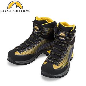 ���ݥ�ƥ��� La Sportiva �� �ȥ�� �ȥ�å� GTX Trango Trk ���塼�� �л��� �л� �ϥ����� �ȥ�å��� �����ȥɥ� �ɿ� ��