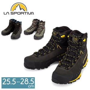 La Sportiva スポルティバ | Gulliver Online Shopping