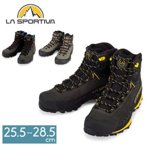 ݥƥ La Sportiva  ȥС TX5 Gtx 塼 л л ϥ ȥå ȥɥ ɿ  