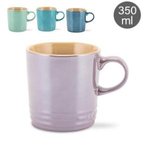 キッチン/食器 【特価商品】ル・クルーゼ(Le Creuset) マグカップ ミニ