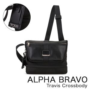 �ȥ��� TUMI �������� �Хå� ALPHA BRAVO �ȥ������ �������ܥǥ� 0232371D / 103295-1041 �֥�å� �������� ��� �Хå� ��