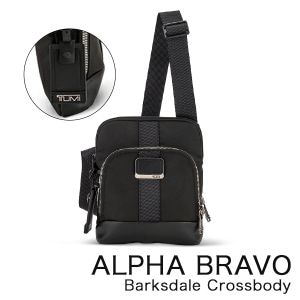 �ȥ��� TUMI �������� �Хå� ALPHA BRAVO �С������ǡ��� �������ܥǥ� 0232309D / 125383-1041 �֥�å� �������� ��� �Хå� ��