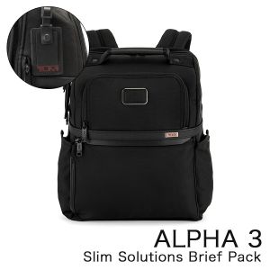 未使用品　TUMI トゥミ　カラビナ　ガンメタル TUMI+ TUMI・カラビナ ガンメタル｜TUMI(トゥミ)公式サイト | TUMI