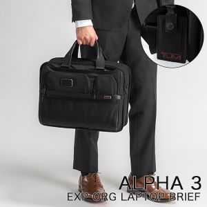 極美品✨TUMI トゥミ ASHTON コリンズ ビジネス ブリーフ レザー トゥミ TUMI ビジネスバッグ メンズ 2way シカモア スリム