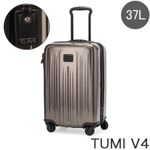 美品✨4輪✨機内持ち込み可✨TUMI キャリーバッグ GEN4 28521D4 Tumi トゥミ,TUMI V4 | Gulliver Online Shopping