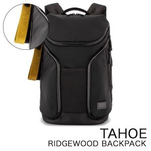 リミテッドパック2 12パック スペシャルパック/セット | 商品情報