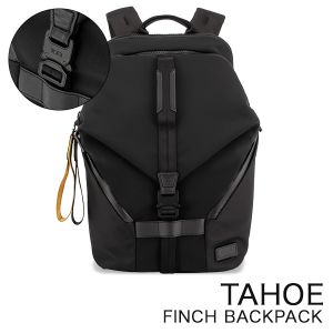 Tumi トゥミ,TAHOE | Gulliver Online Shopping