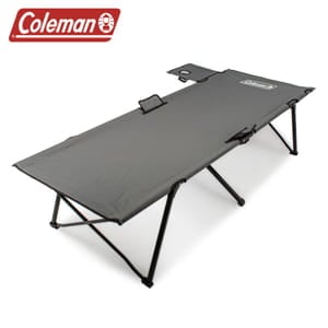 ޥ Coleman ޤꤿ߼ å ɥơ֥դ ѥå 2000020273 PACK-AWAY COT ȥɥ  ٥ ٥å ػ 