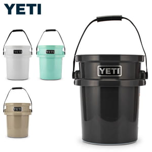‼️とし‼️イエティ　5-ガロンバケツ  YETI 000000008893_huffQWH.jpg
