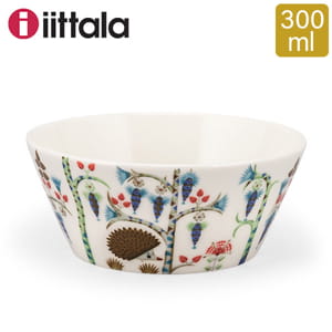 新品未使用品イッタラ タイカ シーメス ボウル 300ml 廃盤 新品イッタラiittala タイカ ボウル 300ml シーメス廃盤 ブルー