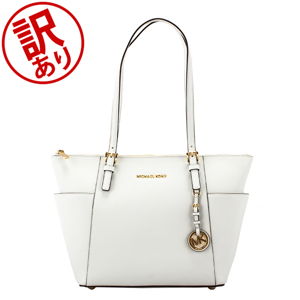 【美品】MICHAEL KORS トートバッグ　30F2GTTT8L Amazon | マイケルコース 30F2GTTT8L Black MKチャーム付 ショルダー