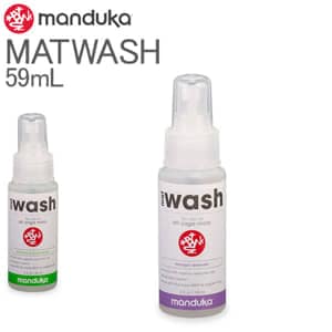 ޥɥ MANDUKA  襬ޥåȥ꡼ʡ ޥåȥå ץ졼 ʥ˥塼 59mL MATWASH 2 OZ 襬 ޥå 