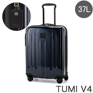 Tumi トゥミ,TUMI V4 | Gulliver Online Shopping