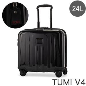 Tumi トゥミ,TUMI V4 | Gulliver Online Shopping