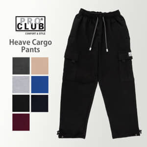 �ץ������ ProClub �������å� ������ �ѥ�� �إӡ��������� 162 Fleece Pants �������å� ̵�� ���ȥ꡼�� ��� ����ץ� ������� ��