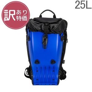 訳あり】 ポイント65 Point65 バックパック 25L ボブルビー GT