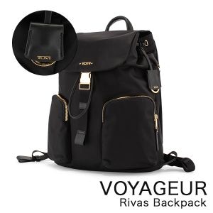 Tumi トゥミ,VOYAGEUR | Gulliver Online Shopping