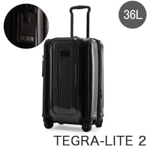 ȥ TUMI ĥ 36L ƥ饤 󥿡ʥʥ 02803720DG2/124842-1060 ֥å ե 4  