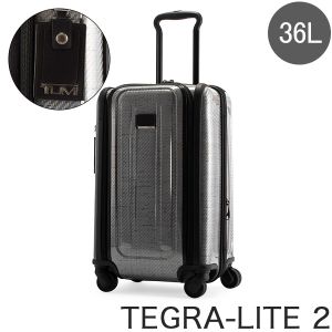 ȥ TUMI ĥ 36L ƥ饤 󥿡ʥʥ륨ѥ֥ 02803720TG2/124842-T484 Tե 4  