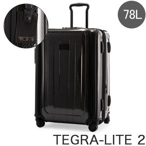 ȥ TUMI ĥ 78L ƥ饤 硼ȥȥåץѥ֥ 02803724DG2/124844-1060 ֥åե 4 