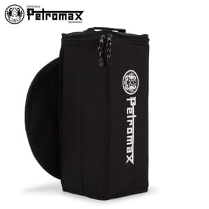 ڥȥޥå Petromax HK500 ȥ󥹥ݡȥХå 󥿥 Хå ta5 Transport Bag for HK350/HK500  ȥɥ 