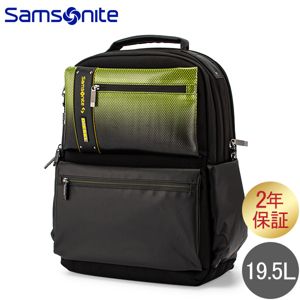 ॽʥ SAMSONITE Хåѥå ץ ǥ  15.6 åץȥå 129793 Openroad x Diesel å 