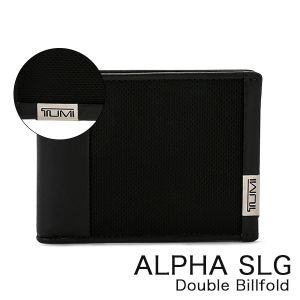 �ȥ��� TUMI ���� ��� ����ե� ���֥롦�ӥ�ե������ ����ޤ���� ������ �����ɥ����� 1257648131 �֥�å� ������ ALPHA SLG ��