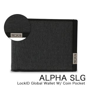 �ȥ��� TUMI ���� ��� ����ޤ���� ���������� ����ե� �������Х륦����å� 1035476618 ���󥹥饵���ȡ��֥�å� ALPHA SLG ����å���쥹 ��