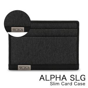 �ȥ��� TUMI ����ե� ����� �����ɥ����� ��� ̾������ 1035296618 / 0119259ATD ���󥹥饵���ȡ��֥�å� ALPHA SLG ��