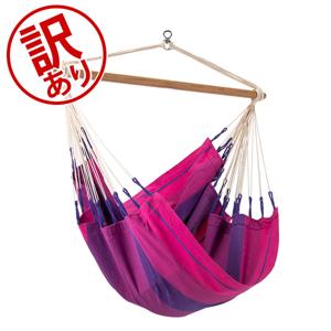  饷 La Siesta ϥå  ١å 1 ȥɥ   ϥå ϥå Hammock Chair Basic ȥå 