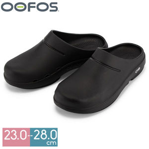 �����ե��� OOFOS �ꥫ�Х꡼������� OOcloog ���������å� ���� �����å� ������� ��� ��ǥ����� ���� 1200 ����ե����ȥ������ ��