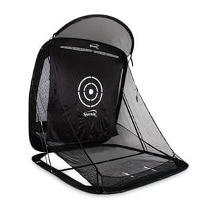 Spornia バッティングネット Spornia スポーニア 野球ネット 練習 バッティングネット