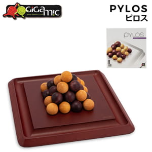 �����ߥå� Gigamic �ܡ��ɥ����� �ԥ��� PYLOS �ơ��֥륲���� ������� Ǿ�ȥ� �ΰ� ������ �Ҷ� ���å� �ե�� �������  ��