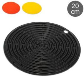 在庫限り ル・クルーゼ ルクルーゼ Le Creuset 鍋敷き 20cm