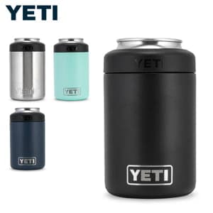ƥ Yeti ɥ󥯥ۥ ֥顼 륹 YRAMCOLCAN Drinkware Rambler Colster Can ֥顼 ̥ۥ 