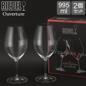 �꡼�ǥ� Riedel ���������奢 ���֥�ޥ��ʥ� �磻�󥰥饹 2�� ���å� 6408/01 �ڥ� �֥磻�� Ȣ���� ���ե� ���ꥹ���� ���� �ǥ����� ��