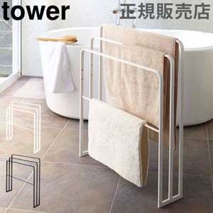 �Х�������ϥ󥬡� ������ݤ�����Х�������ϥ󥬡� 3Ϣ ��� tower ����¶� ������ϥ󥬡� ������ݤ� ������� ����ץ� ����� ��