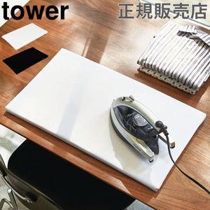 ���������� ʿ������������ tower ��� ����¶� ��������ޥå� ��������ܡ��� ��������ݤ� ����� �ץ쥹�� ��� �������