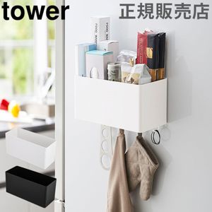 �ޥ��ͥåȥ��ȥ졼���Х����å� ��� tower ����¶� �ޥ��ͥå� ��Ǽ ��å� ���å����Ǽ ������� ����ץ� ��¢�˲� ��Ǽ������ ��