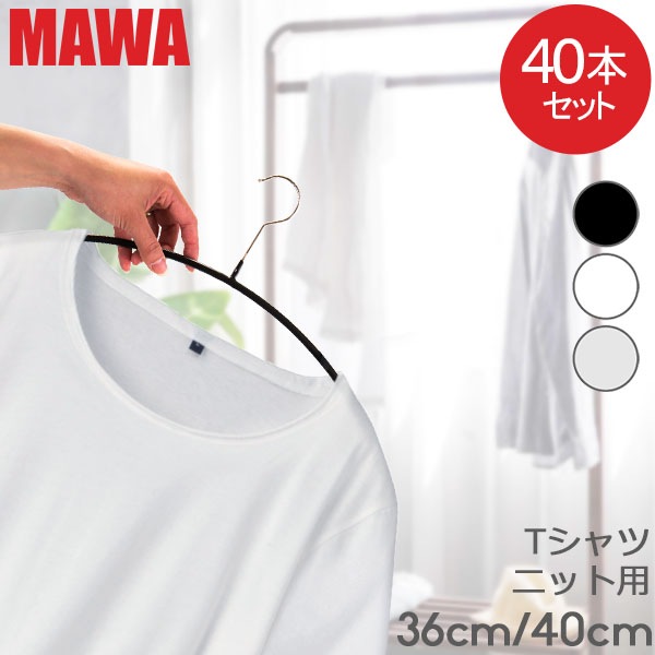 ޥ MAWA ϥ󥬡 40ܥå Υߥå ǥ饤 40cm 36cm ޥ ϥ󥬡 mawaϥ󥬡 ٤ʤ ޤȤ㤤 ǽŪ ƥꥢ  