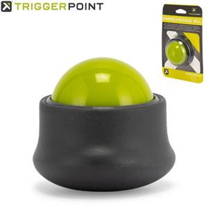 ȥꥬݥ Trigger point  ϥɥإ ޥåܡ 21278 ꡼  եޥå Handheld Massage Ball Triggerpoint 