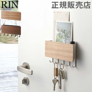 �����եå� ���֤� �ۥ�����դ��ޥ��ͥåȥ����եå� RIN ��� ����¶� �����ݤ� ��ʪ�֤� ��ʪ���� �ϥ� ���� ����ץ� ������� ��