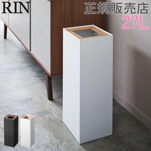Ȣ ȥܥå ȥå奫 ѷ RIN  ¶ 27L Ȣ    ѥ ץ  