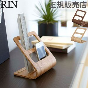 ��⥳���å� ��⥳�󥹥���� ��⥳��Ω�� RIN ��� ����¶� ��⥳���Ǽ ���֥�å� ���ޥ� ������� ���å� ���� ������� ��