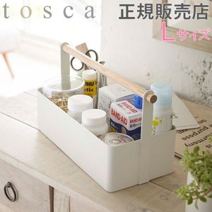 �ġ���ܥå��� L tosca �ȥ��� ����¶� ��Ǽ�ܥå��� �ߵ�Ȣ ��Ȣ ������Ȣ ��Ǽ������ �����ܥå��� ������� �ʥ����� ����ץ� ��