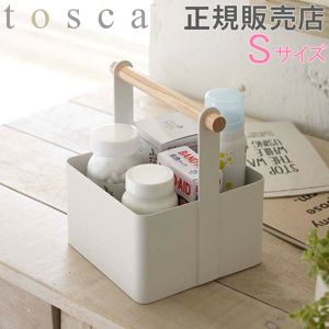 �ġ���ܥå��� S tosca �ȥ��� ����¶� ��Ǽ�ܥå��� �ߵ�Ȣ ��Ȣ ������Ȣ ��Ǽ������ �����ܥå��� ������� �ʥ����� ����ץ� ��