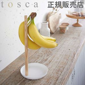 �Хʥʥ������ tosca �ȥ��� ����¶� �Хʥʥĥ꡼ �Хʥʥϥ󥬡� ������� �ʥ����� ����ץ� �Хʥʥۥ���� �Хʥʳݤ� ���å��� ��