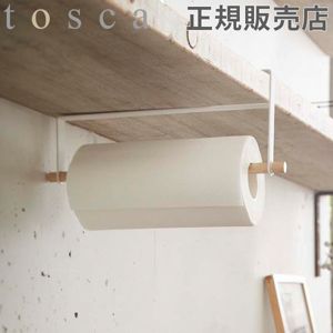 ��ê�����å���ڡ��ѡ��ۥ���� tosca �ȥ��� ����¶� ���å���ڡ��ѡ��ۥ���� ���å���ڡ��ѡ� ������� ���å����Ǽ ������� ��