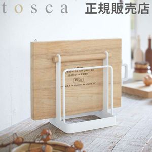 �ޤ��ĥ������ tosca �ȥ��� ����¶� �ޤ���Ω�� �ޤ��ĥۥ���� ����� ����ѥ��� ������� �ʥ����� ����ץ� ���å����Ǽ ��