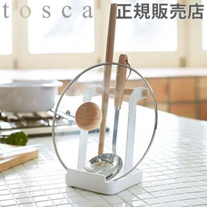 ���̡���դ�������� tosca �ȥ��� ����¶� �����֤� ��դ��֤� ���̥������ ��Ȥ�֤� ��֤� �ޤ���Ω�� ���å����Ǽ ������� ��